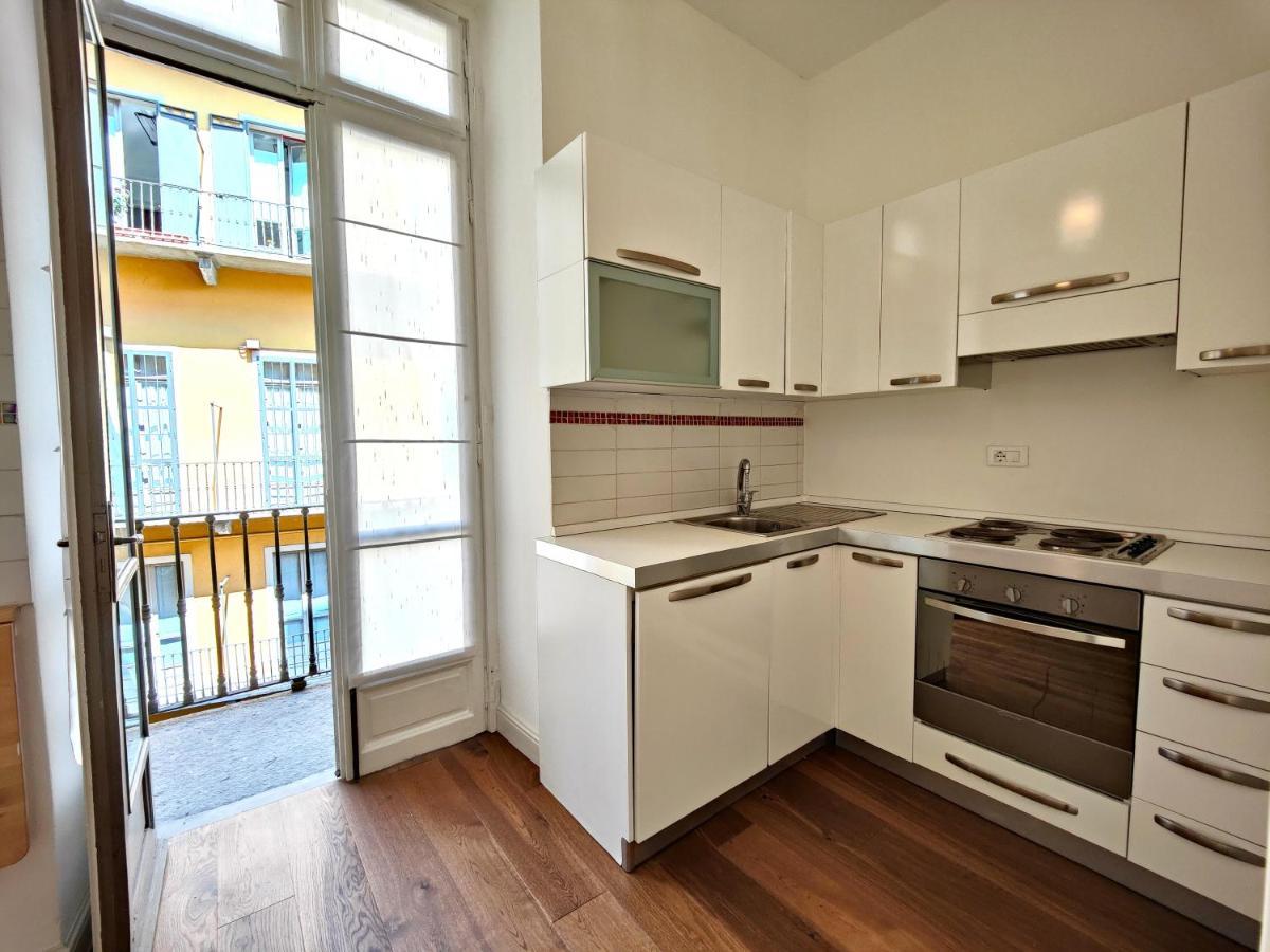 Out Finish Ortensia Turin Exterior foto